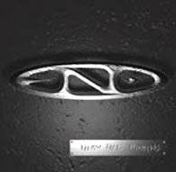 END (CRO) : Through the Thorns